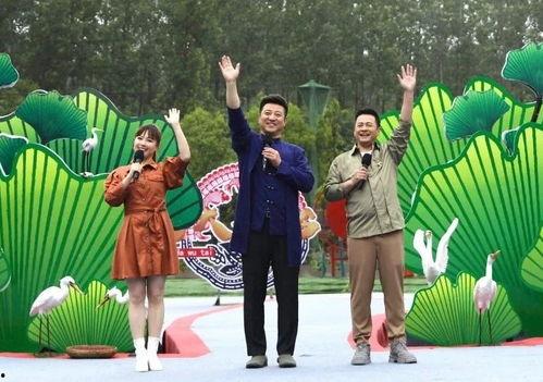 丽水设计师爆料视频最新,最新设计趋势与创意灵感大曝光